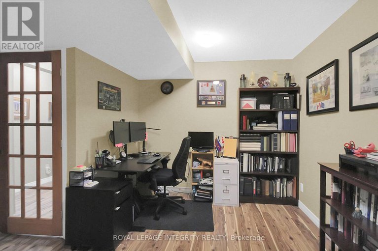 28534994/22-halkirk-avenue/glencairnhazeldean/ottawa/ontario/K2V1B5_36