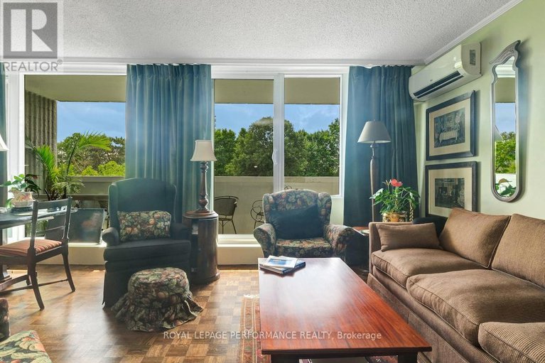 28763967/207-2625-regina-street/britannia/ottawa/ontario/K2B5W8_8