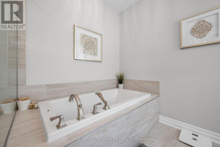 27990192/700-mcmanus-avenue/manotick-village-manotick-estates/ottawa/ontario/K4M0B2_18