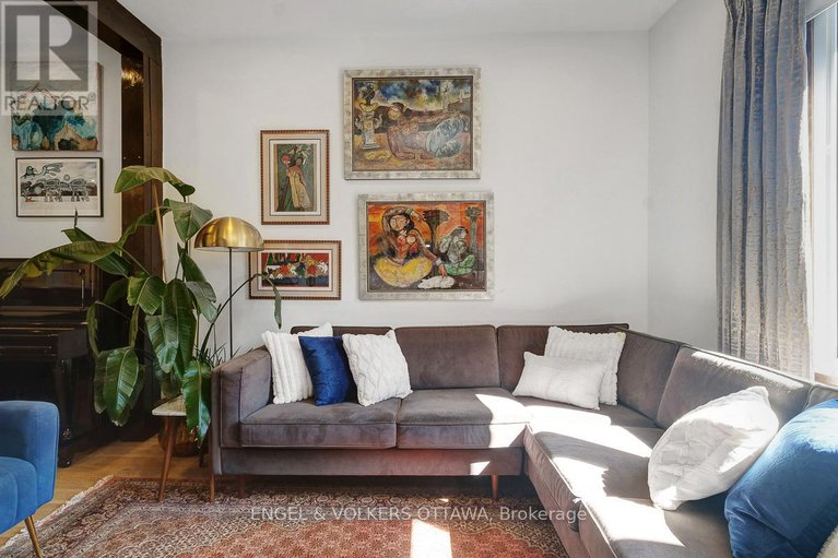 28906637/19-foster-street/hintonburg/ottawa/ontario/K1Y3J3_14