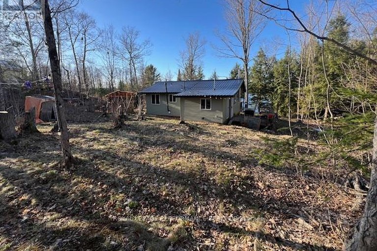29656674/117-raycroft-peninsula/lanark-highlands-darling-twp/lanark-highlands/ontario/K0A3L0_24