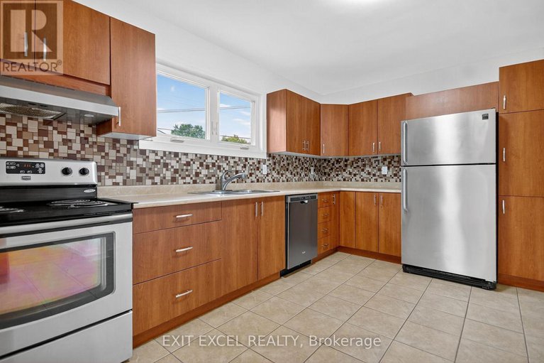 29109819/1456-larose-avenue/carlington/ottawa/ontario/K1Z7X8_4