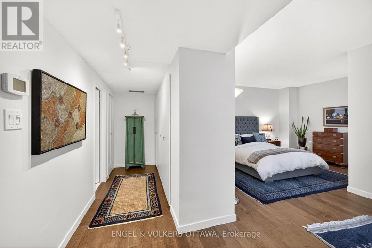 29267710/2404-160-george-street/lower-townbyward-market/ottawa/ontario/K1N9M2_34