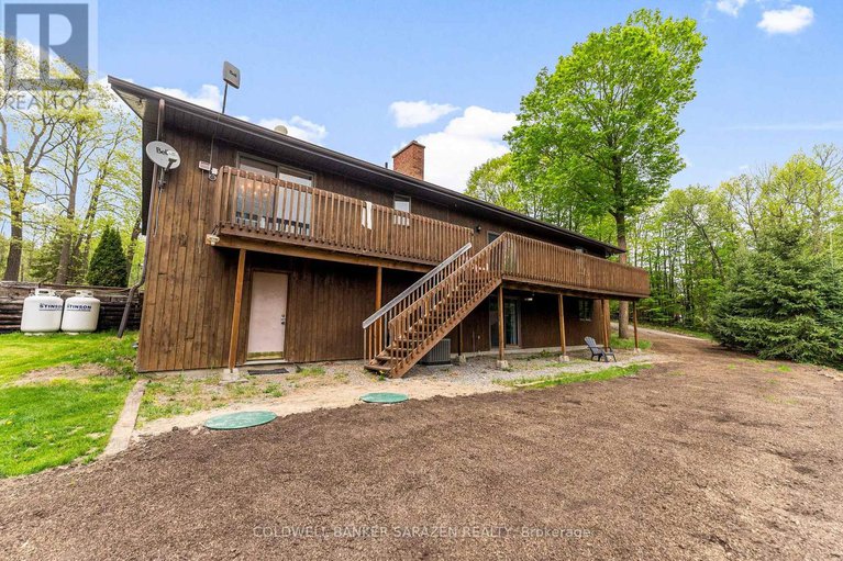 28330317/1437-usborne-street/mcnabbraeside-twps/mcnabbraeside/ontario/K0A1G0_36