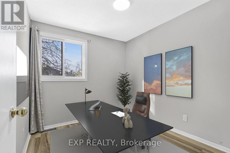 29214218/1a-vanessa-terrace/pheasant-run/ottawa/ontario/K2J1Y2_15