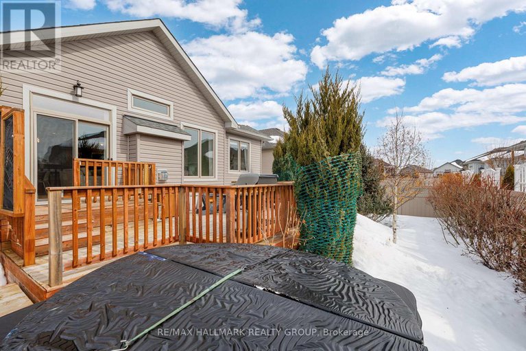 29430423/510-kindred-crescent/north-grenville-twp-kemptville-south/north-grenville/ontario/K0G1J0_41