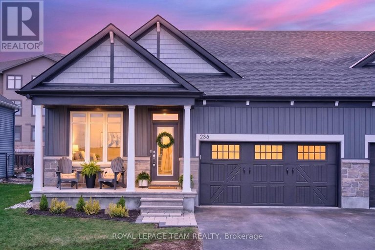29677914/235-shinny-avenue/emerald-meadowstrailwest/ottawa/ontario/K2V0B9_2
