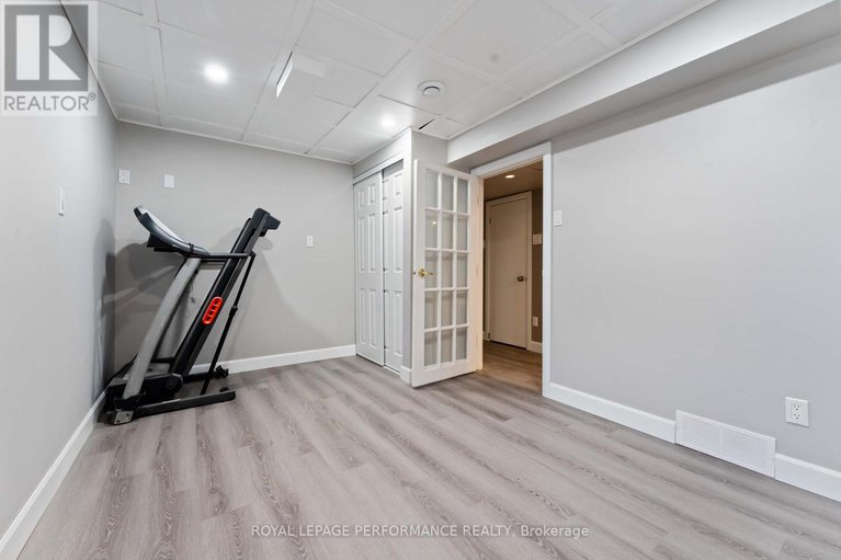 28954974/6345-mattice-avenue-n/chateauneuf/ottawa/ontario/K1C2G1_40