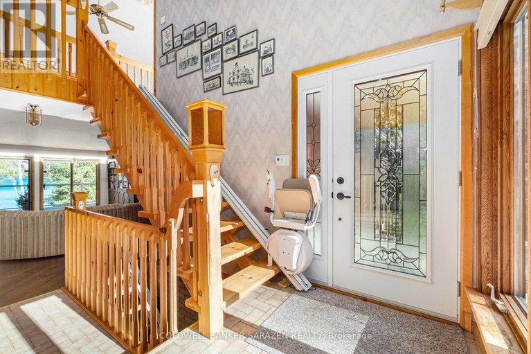 28969373/188-morris-island-drive/fitzroy/ottawa/ontario/K7S3G7_15