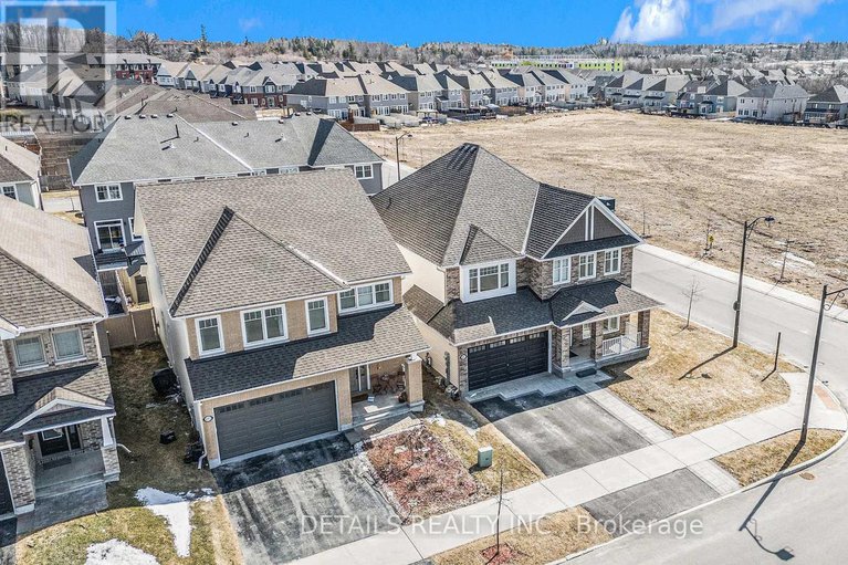28110442/480-famille-laporte-avenue/camelot/ottawa/ontario/K4A1J6_37
