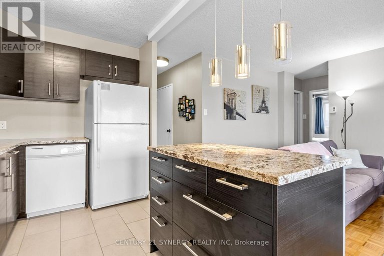 29554666/1009-158a-mcarthur-avenue/vanier/ottawa/ontario/K1L7E7_12