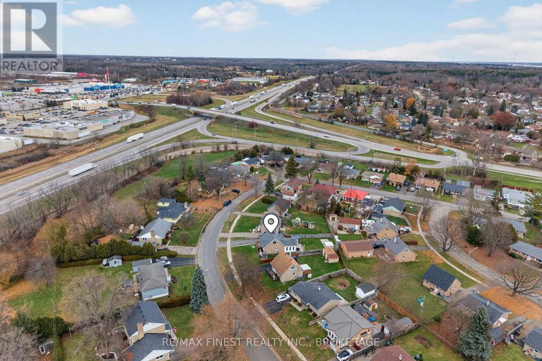 29253949/105-salisbury-avenue/brockville/brockville/ontario/K6V2T6_34