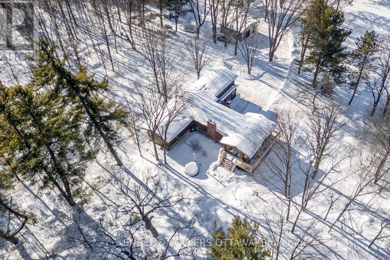 29366740/3826-stonecrest-road/dunrobin/ottawa/ontario/K0A3M0_47