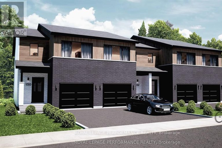 29621928/2525-gray-crescent/town-of-rockland/clarence-rockland/ontario/K4K0J2_3