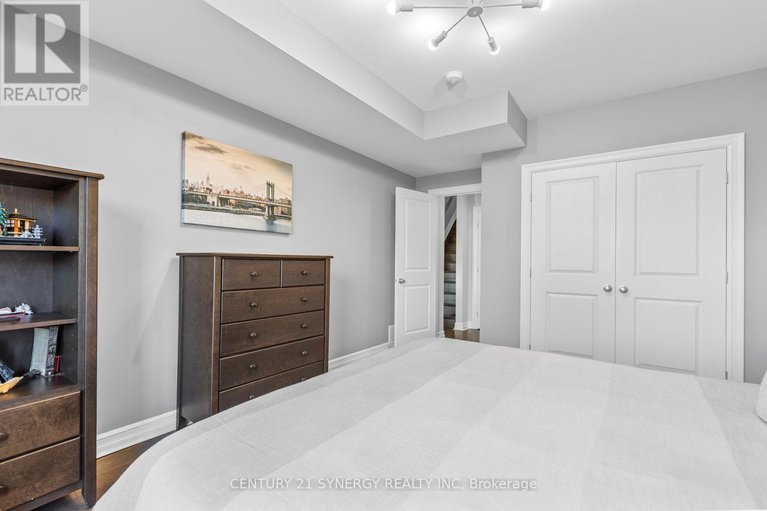 29238883/579-baie-des-castors-street/camelot/ottawa/ontario/K4A0Y7_34