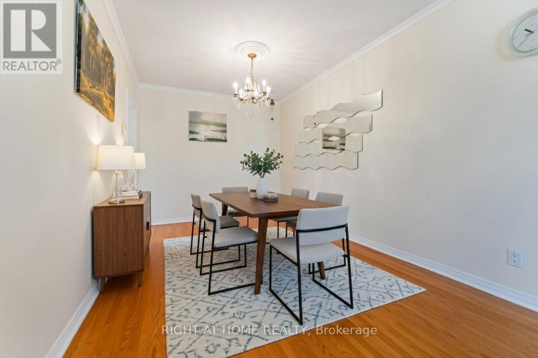 29245177/2221-circle-place/elmvale-acresurbandale/ottawa/ontario/K1G3E2_8