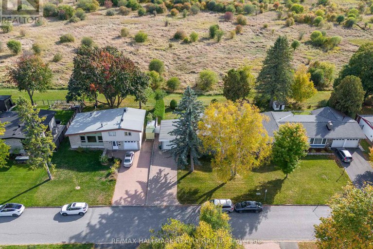 28995963/64-sullivan-avenue/meadowlandscrestview/ottawa/ontario/K2G1V2_44