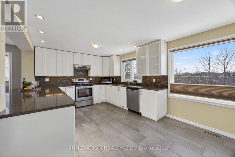 29407951/1-6881-du-bois-avenue/convent-glen-north/ottawa/ontario/K1C5K5_13