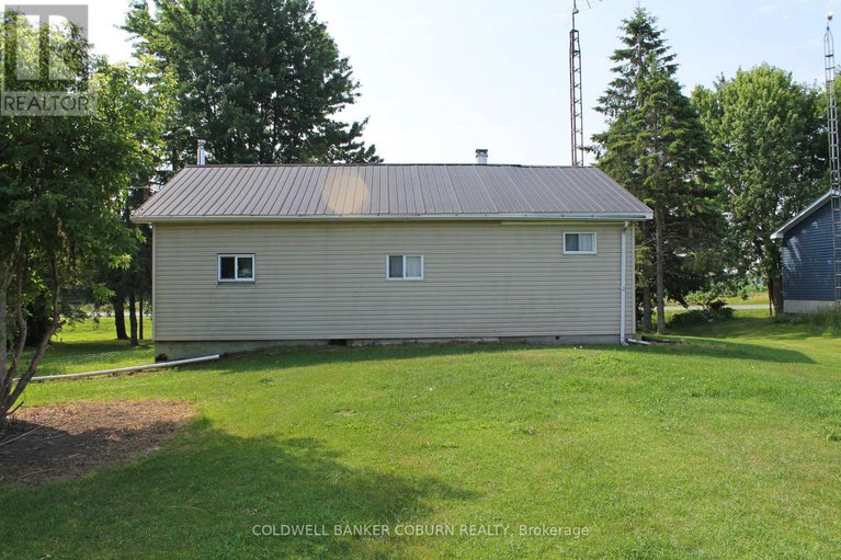 28442214/11597-dundela-road/south-dundas-matilda-twp/south-dundas/ontario/K0E1K0_8