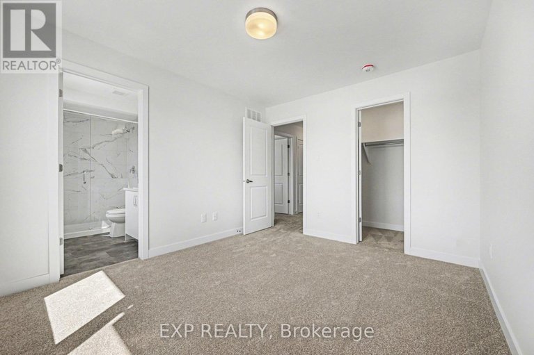 29531989/1200-cope-drive/stittsville-south/ottawa/ontario/K2S3C4_17