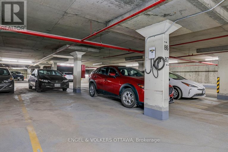 29620059/1103-1705-playfair-drive/playfair-park/ottawa/ontario/K1H8P6_36