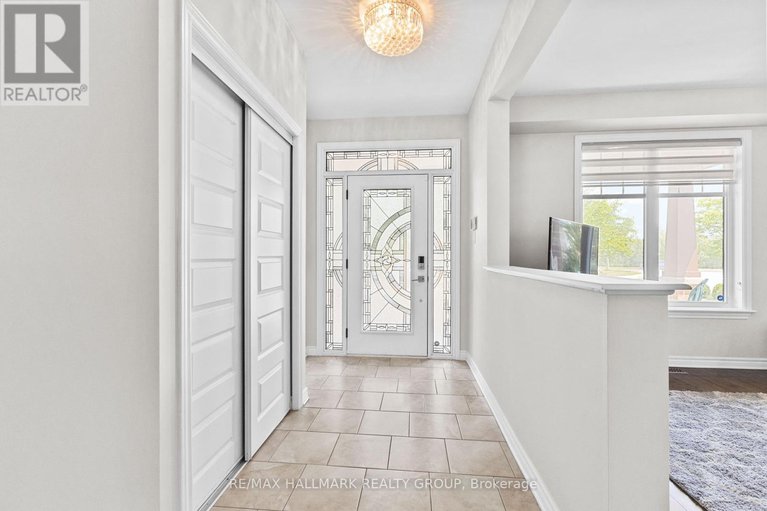 28628034/112-gracewood-crescent/blossom-parkkemp-parkfindlay-creek/ottawa/ontario/K1T0J5_4