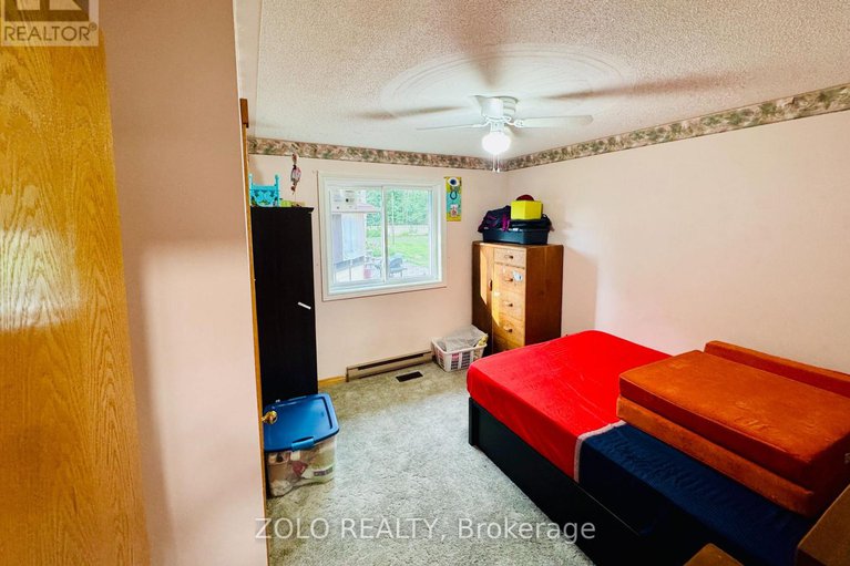 28680978/20411-conc-5-road/south-glengarry-lancaster-twp/south-glengarry/ontario/K0C1L0_16