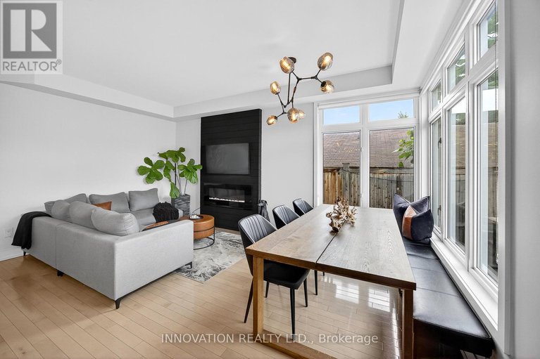 28801635/1310-avenue-p-avenue/eastway-gardensindustrial-park/ottawa/ontario/K1G0B3_10