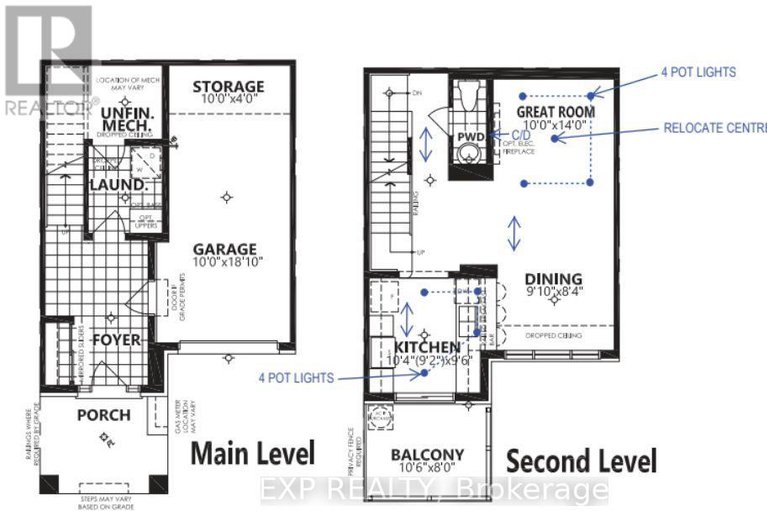 29068897/2076-leinster-circle/stittsville-north/ottawa/ontario/K2S2Z5_45
