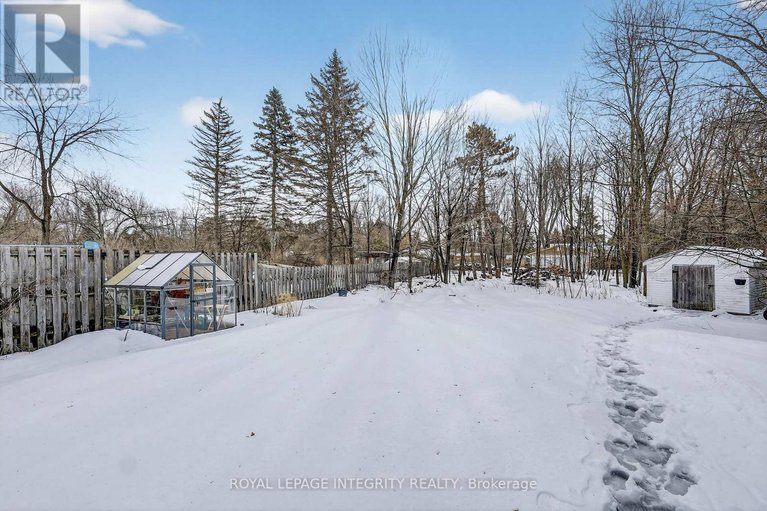 29488063/5508-lion-street/osgoode/ottawa/ontario/K0A2W0_32