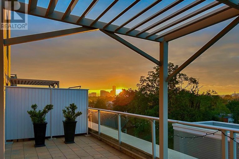 29613145/503-131-holland-avenue/ottawa-west/ottawa/ontario/K1Y3A2_31