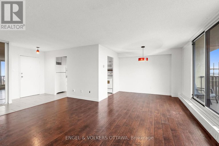 29091288/2001-665-bathgate-drive/carson-meadows/ottawa/ontario/K1K3Y4_7