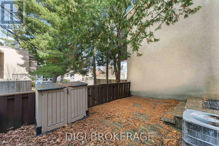 29086717/1422-lassiter-terrace/beaconwood/ottawa/ontario/K1J8N3_27
