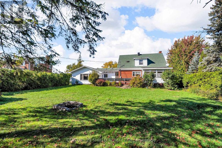 28960052/94-columbia-avenue/long-sault/south-stormont/ontario/K0C1P0_38