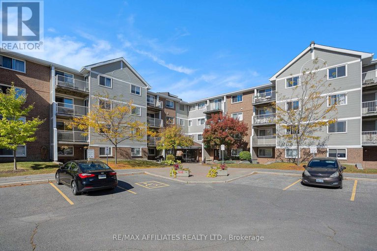 28977949/207-270-brittany-drive/viscount-alexander-park/ottawa/ontario/K1K0R8_1