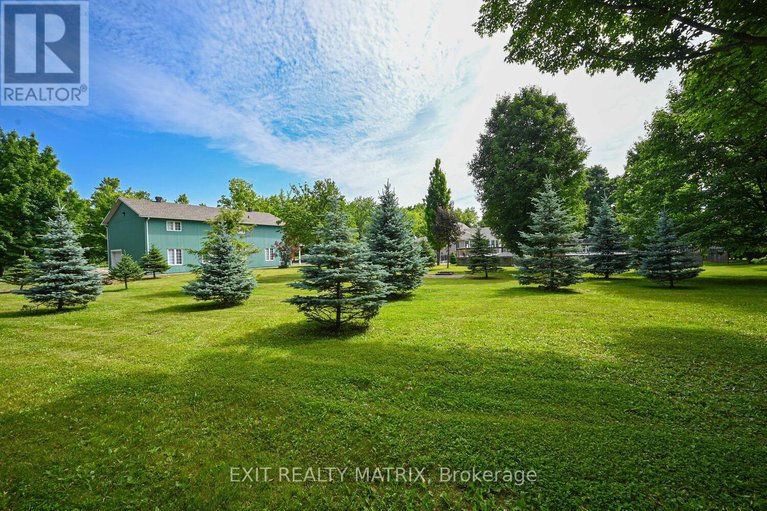 28578920/2573-mitchell-street/osgoode-twp-north-of-reg-rd-6/ottawa/ontario/K0A2P0_46
