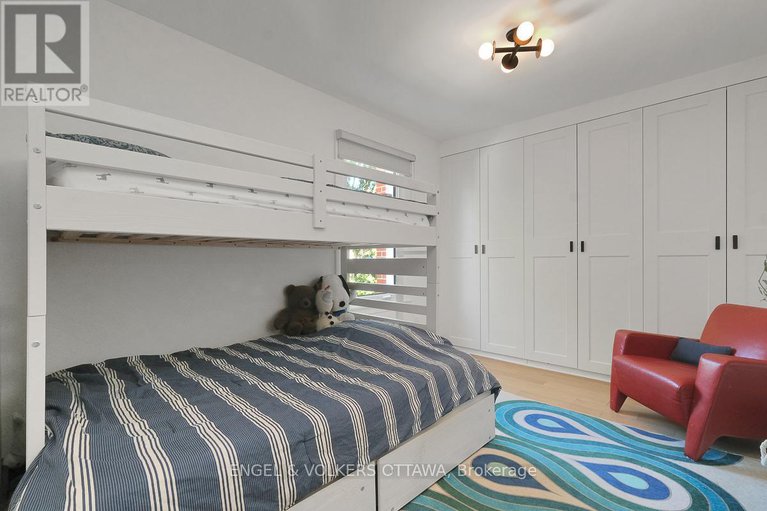 28906637/19-foster-street/hintonburg/ottawa/ontario/K1Y3J3_37