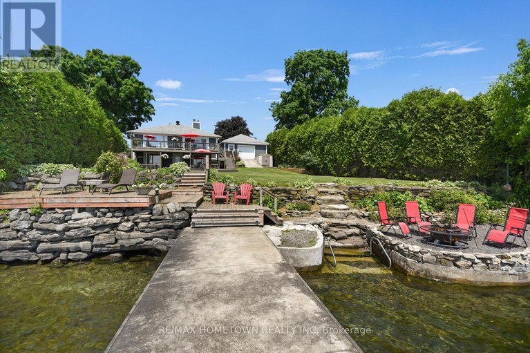 29585347/1643-county-road-2-road/augusta-twp/augusta/ontario/K0E1T0_42