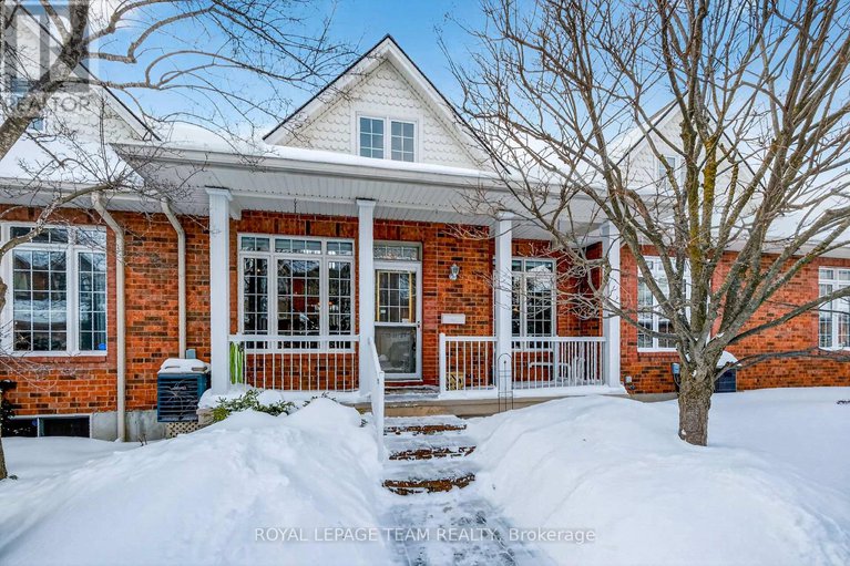 29366732/52-great-oak-private/riverview-park/ottawa/ontario/K1G6P8_1