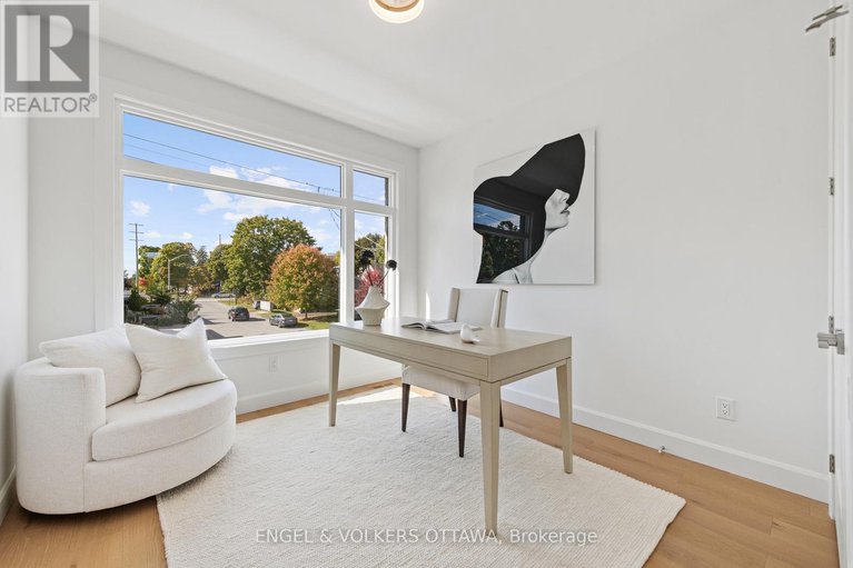 29219769/493-highcroft-avenue/westborohampton-park/ottawa/ontario/K1Z5J3_28