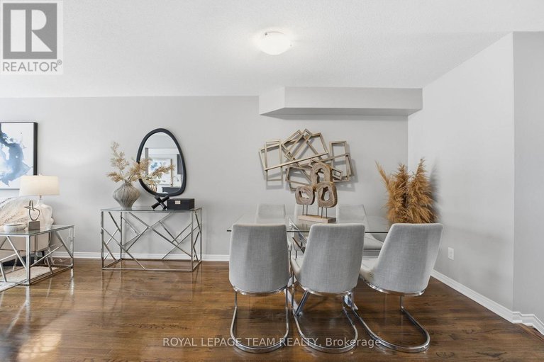 29250837/229-opus-street/emerald-meadowstrailwest/ottawa/ontario/K2S0J1_9