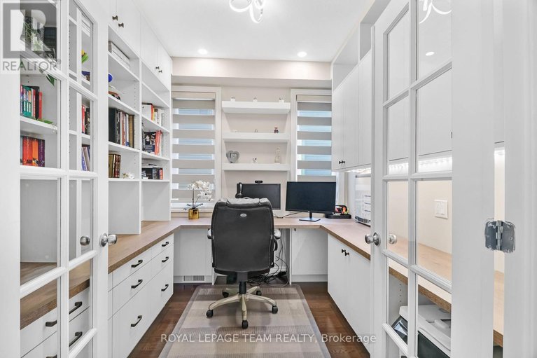 28779461/3519-woodroffe-avenue/strandherd/ottawa/ontario/K2G7A7_8