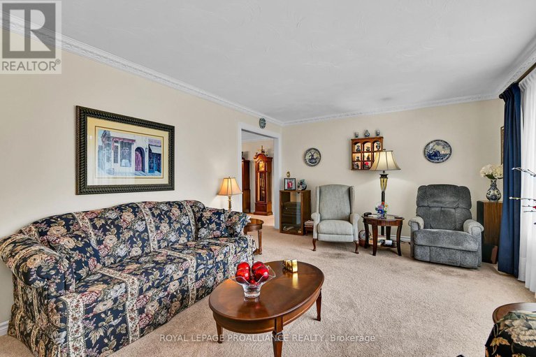 28790642/24-bernard-crescent/augusta-twp/augusta/ontario/K0E1P0_11