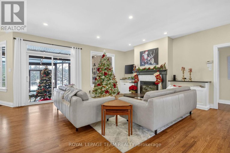 29191824/6196-elkwood-drive/greely/ottawa/ontario/K4P1M9_8