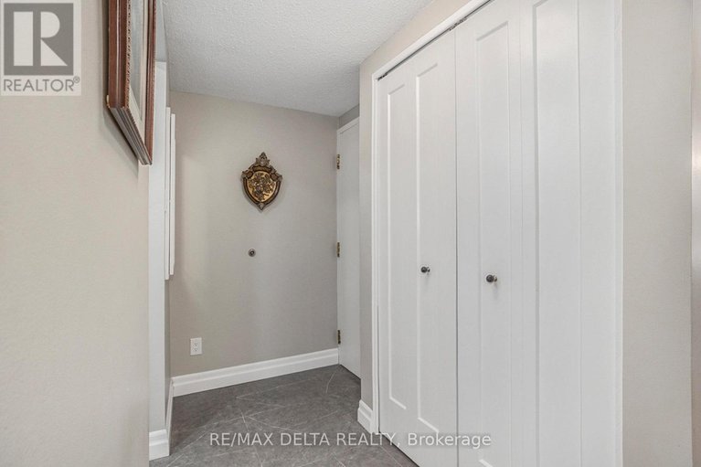 28939840/304-295-gilmour-street/ottawa-centre/ottawa/ontario/K2P0P7_5