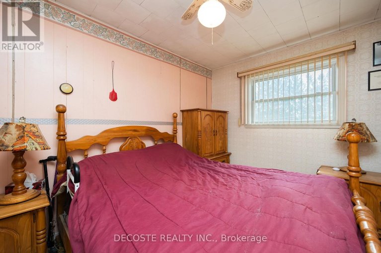 29634740/20076-county-43-road/north-glengarry-kenyon-twp/north-glengarry/ontario/K0C1A0_15