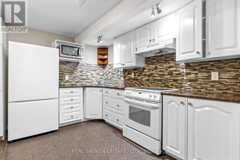 29617137/5400-osgoode-main-street/osgoode/ottawa/ontario/K0A2W0_35