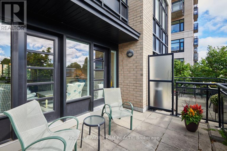 28815595/7-775-richmond-road-n/woodroffe/ottawa/ontario/K2A0G7_25