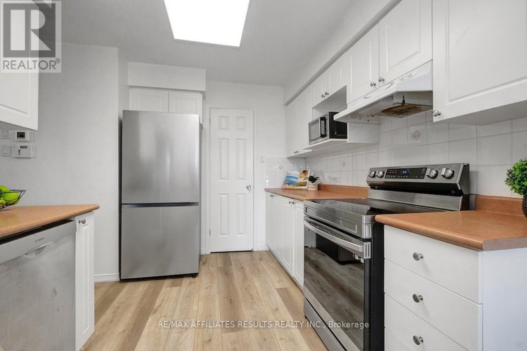 28998618/29-calaveras-avenue/longfields/ottawa/ontario/K2J4Z8_18