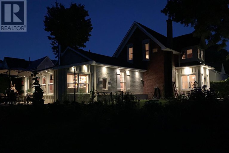 29043772/40-thomas-street/almonte/mississippi-mills/ontario/K0A1A0_38